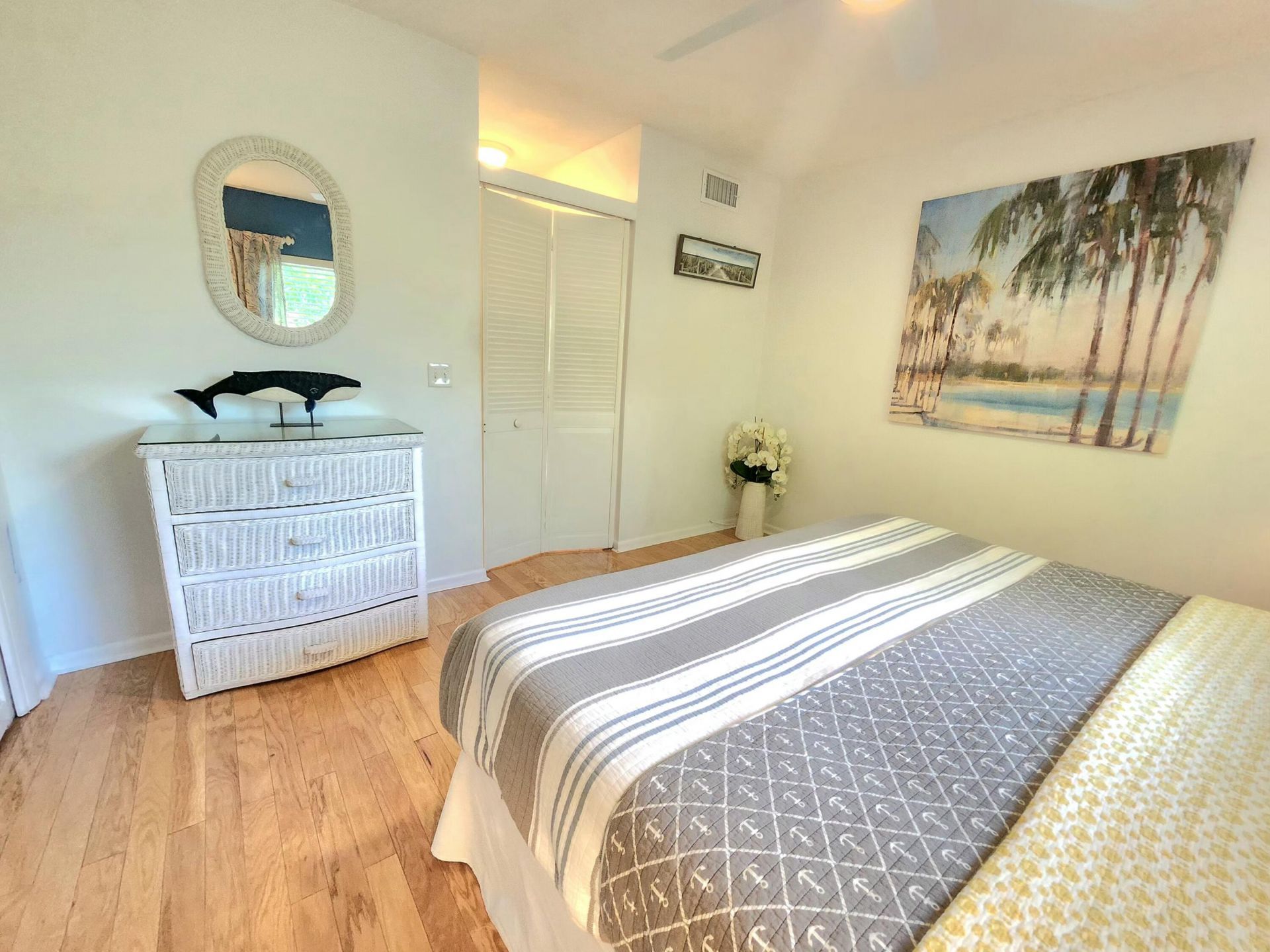 1001 NE 8th Avenue, Unit 212, Delray Beach, FL 33483 Photo