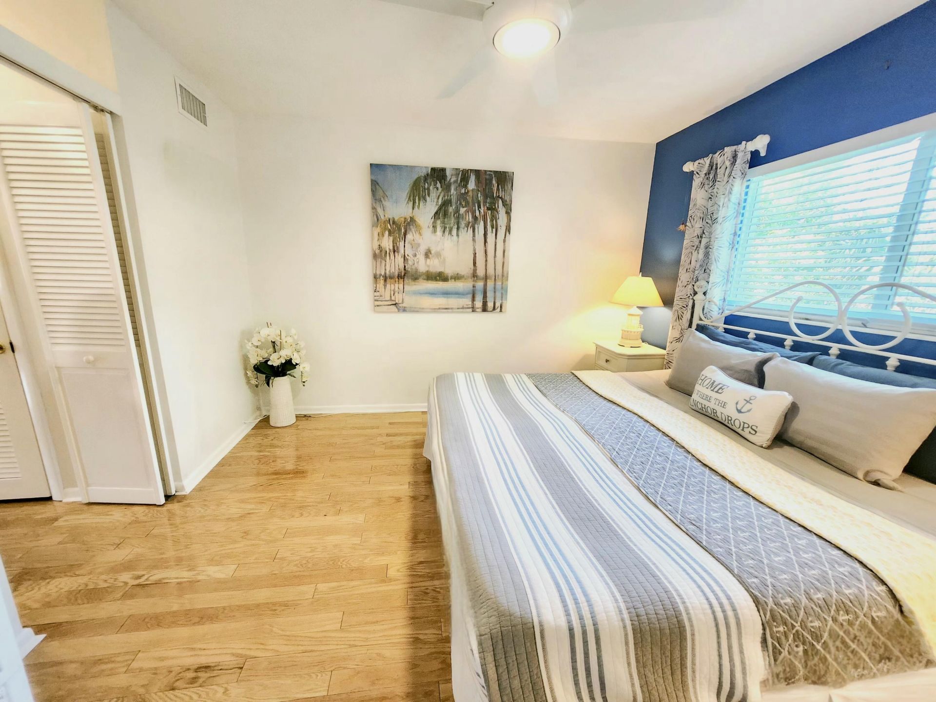 1001 NE 8th Avenue, Unit 212, Delray Beach, FL 33483 Photo