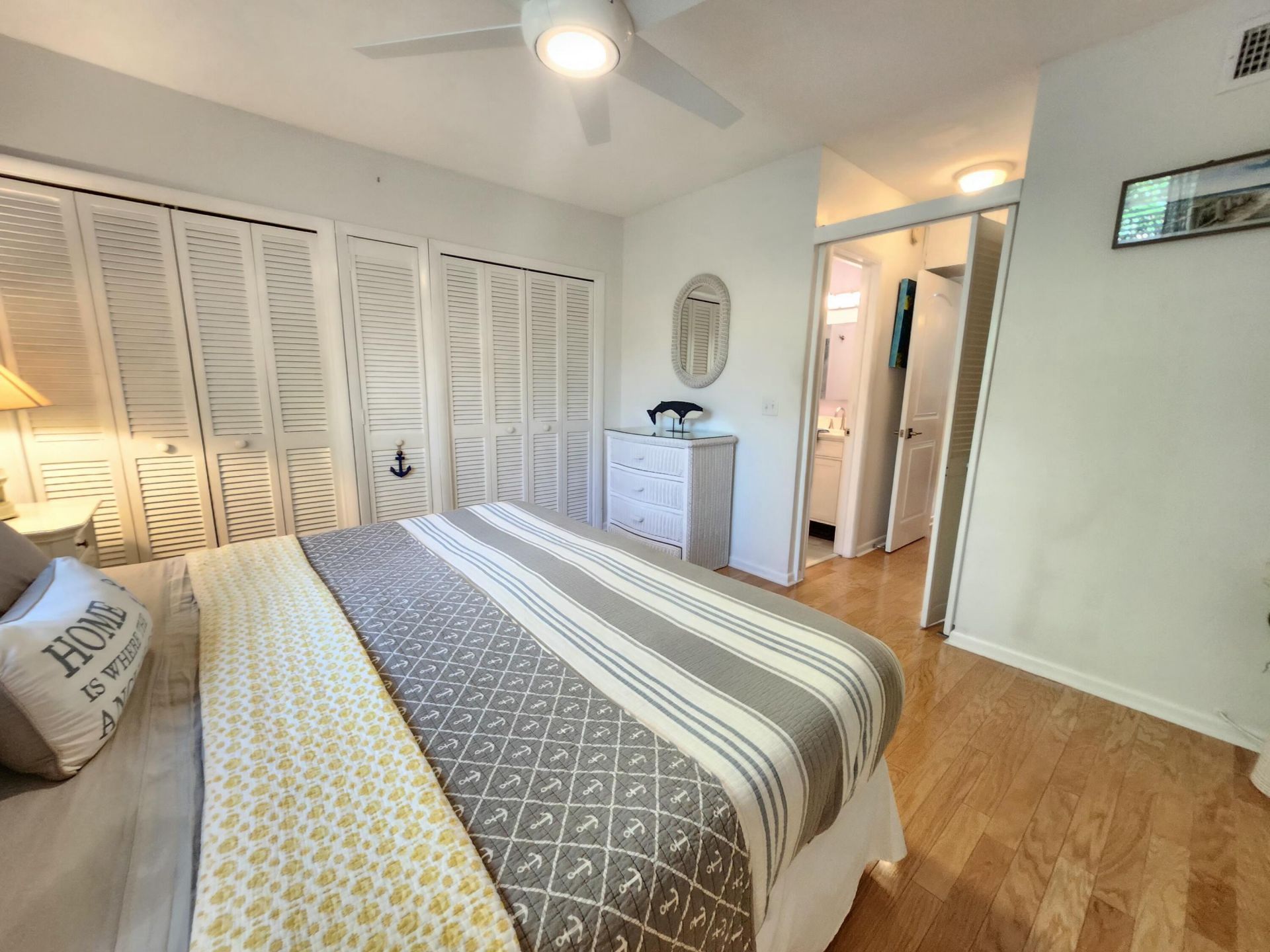 1001 NE 8th Avenue, Unit 212, Delray Beach, FL 33483 Photo