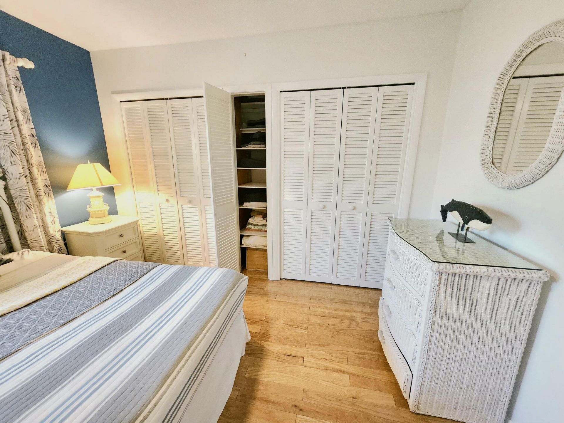 1001 NE 8th Avenue, Unit 212, Delray Beach, FL 33483 Photo