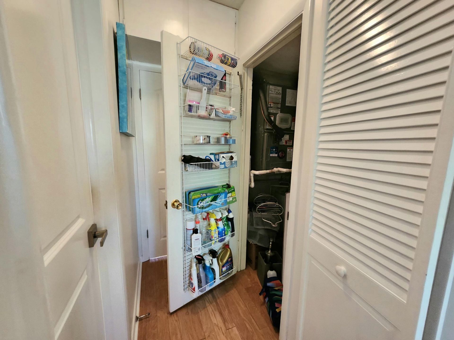 1001 NE 8th Avenue, Unit 212, Delray Beach, FL 33483 Photo