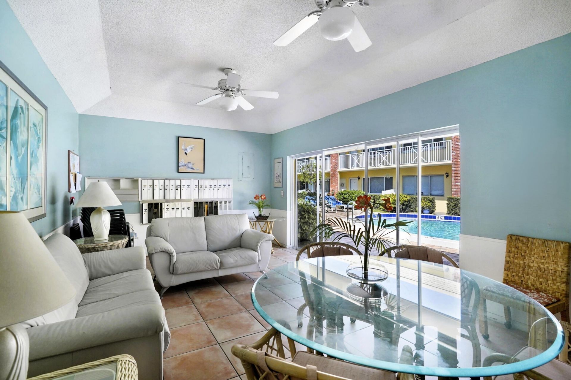1001 NE 8th Avenue, Unit 212, Delray Beach, FL 33483 Photo