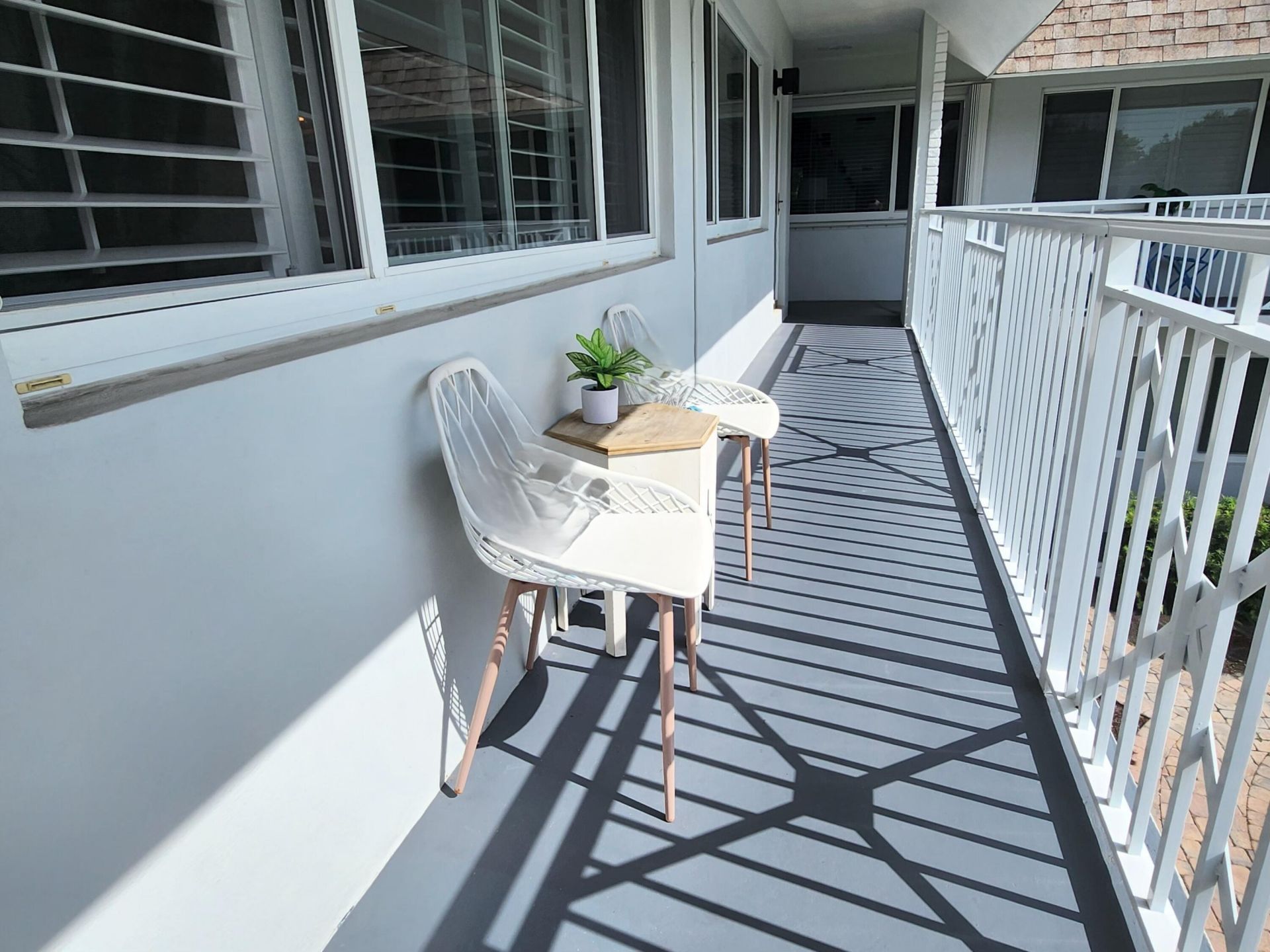 1001 NE 8th Avenue, Unit 212, Delray Beach, FL 33483 Photo