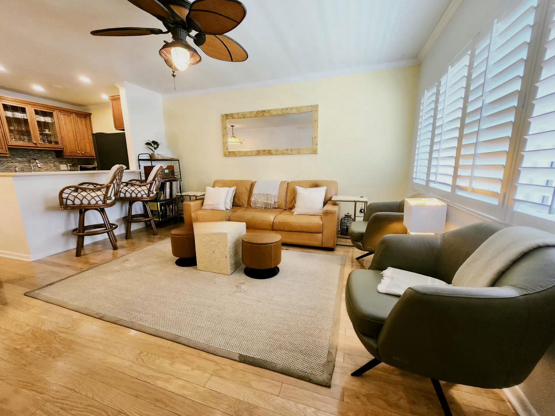 1001 NE 8th Avenue, Unit 212, Delray Beach, FL 33483 Photo