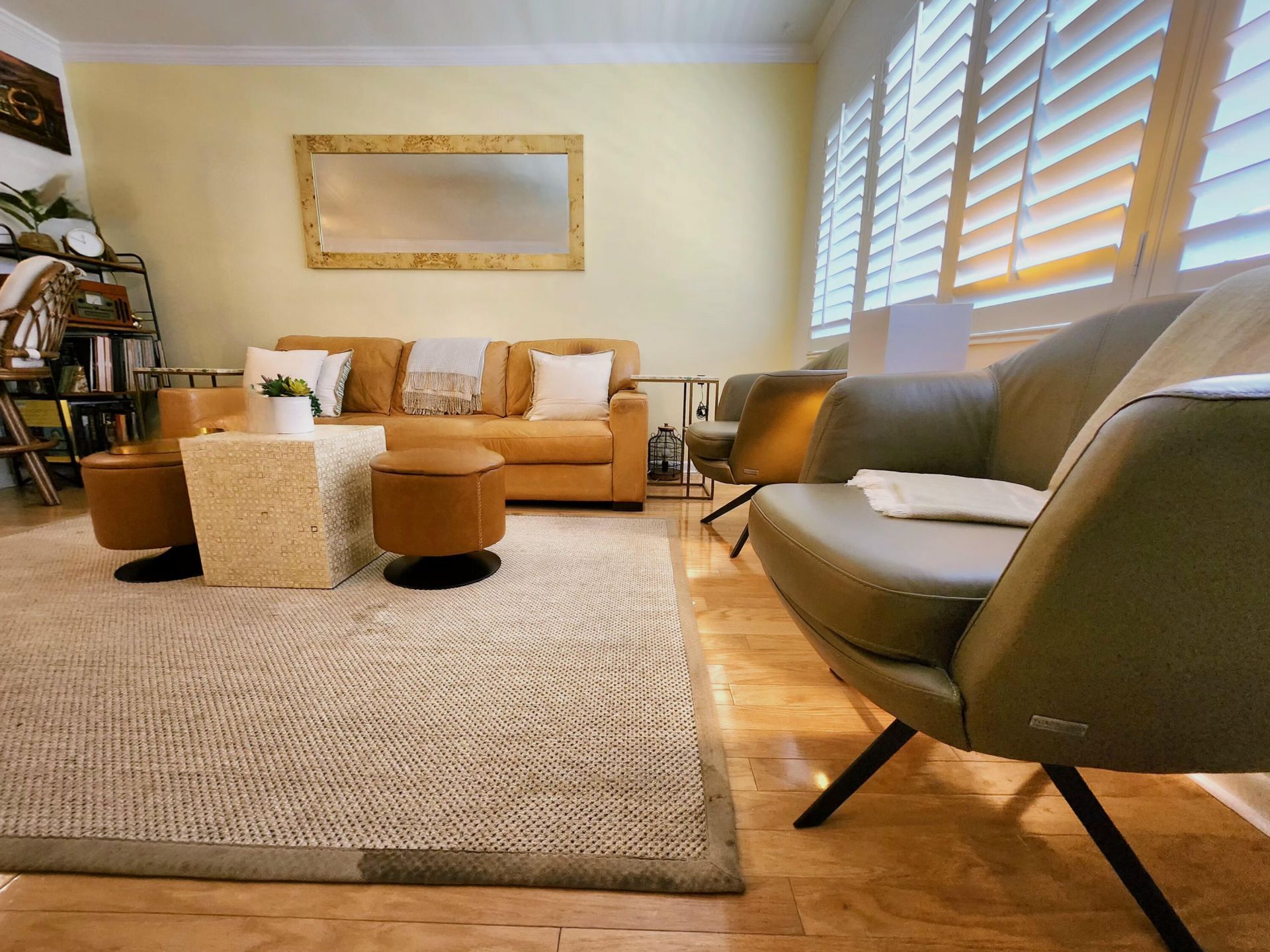 1001 NE 8th Avenue, Unit 212, Delray Beach, FL 33483 Photo