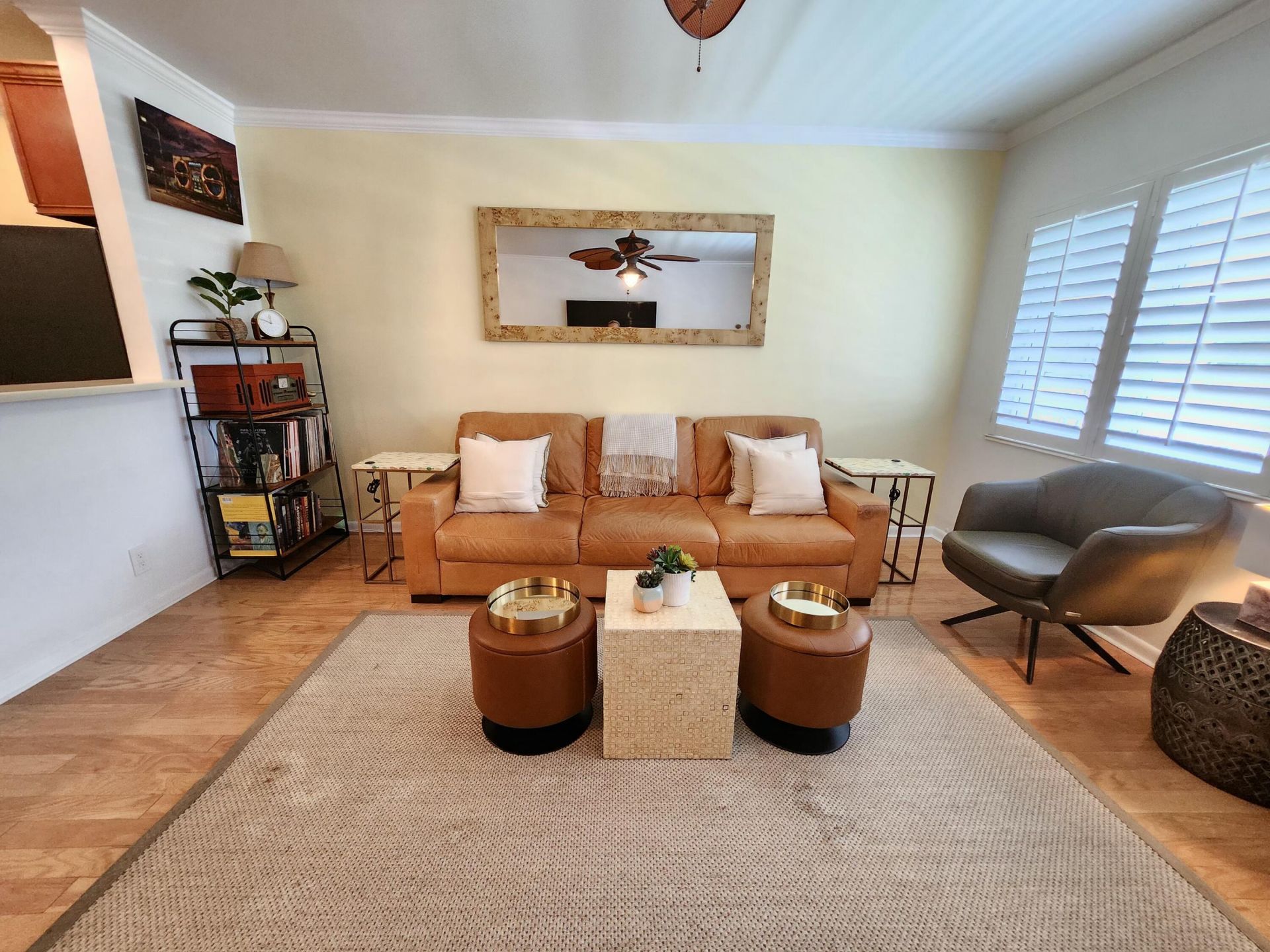 1001 NE 8th Avenue, Unit 212, Delray Beach, FL 33483 Photo