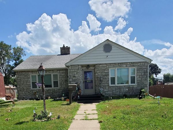2018 Avenue D, Fort Madison, IA 52627