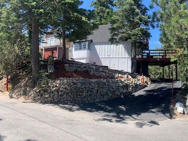 26325 Lake Forest, Twin Peaks, CA 92391