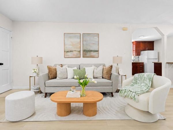 819 Bockman Road, San Lorenzo, CA 94580