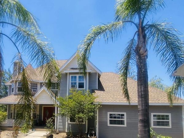 19960 Santee Lane, Valley Center, CA 92082
