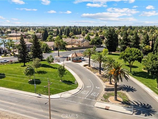 10135 Kaanapali Court, Chowchilla, CA 93610