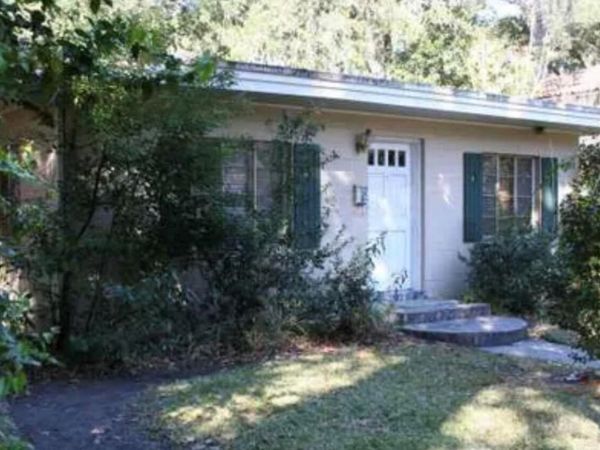 826 N WESTMORELAND DRIVE , ORLANDO, FL 32804