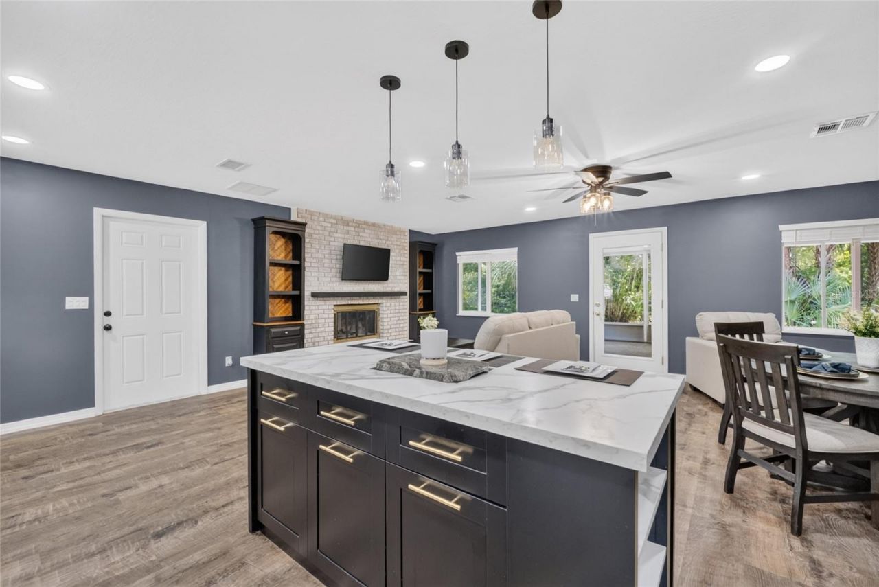 2277 N Bayou Point, Inverness, FL 34453 Photo