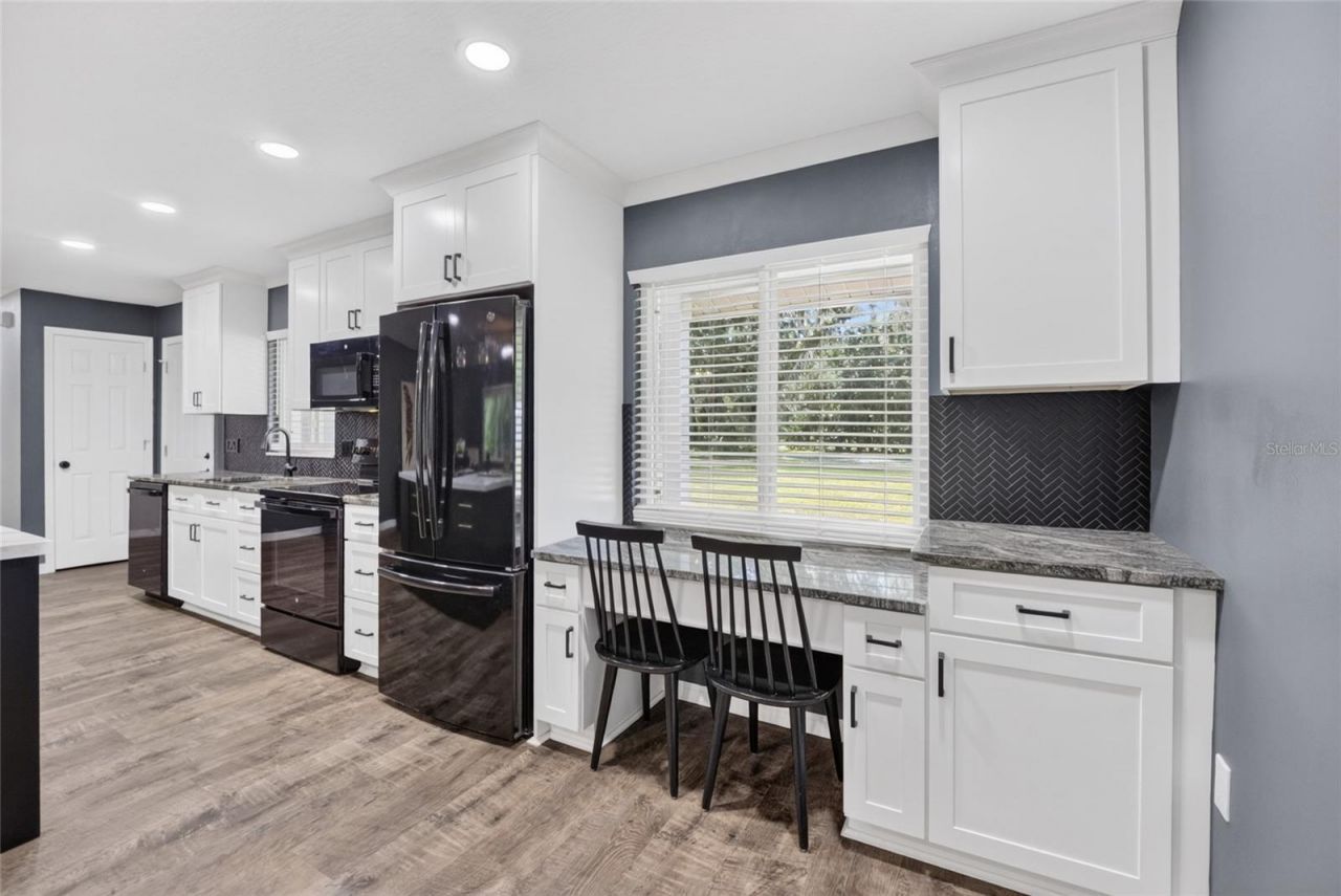 2277 N Bayou Point, Inverness, FL 34453 Photo