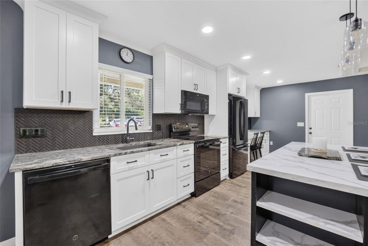 2277 N Bayou Point, Inverness, FL 34453 Photo
