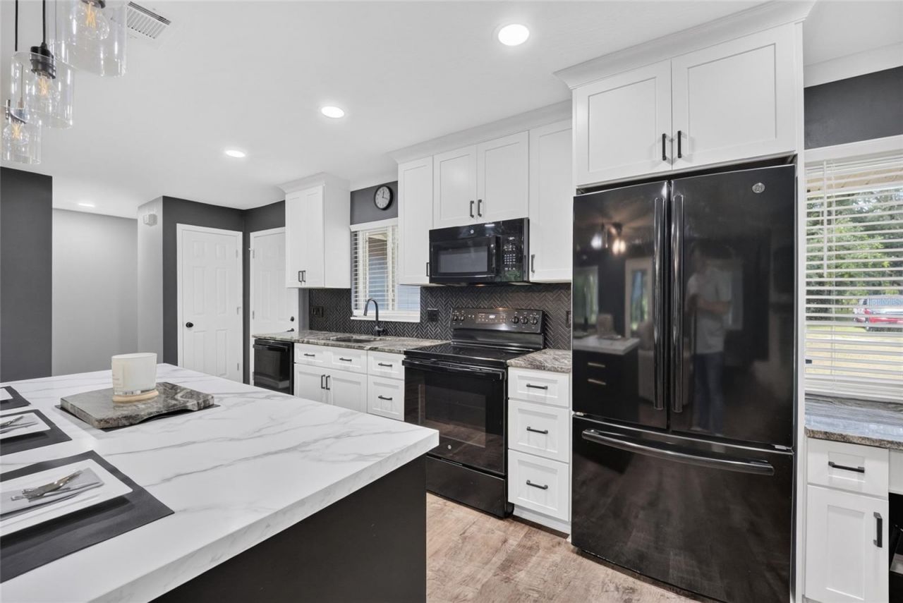 2277 N Bayou Point, Inverness, FL 34453 Photo