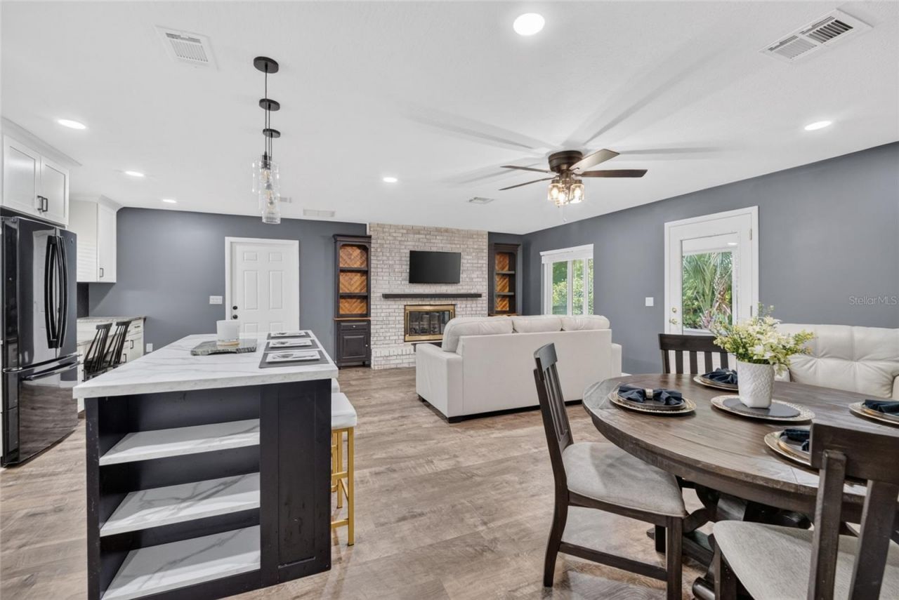 2277 N Bayou Point, Inverness, FL 34453 Photo