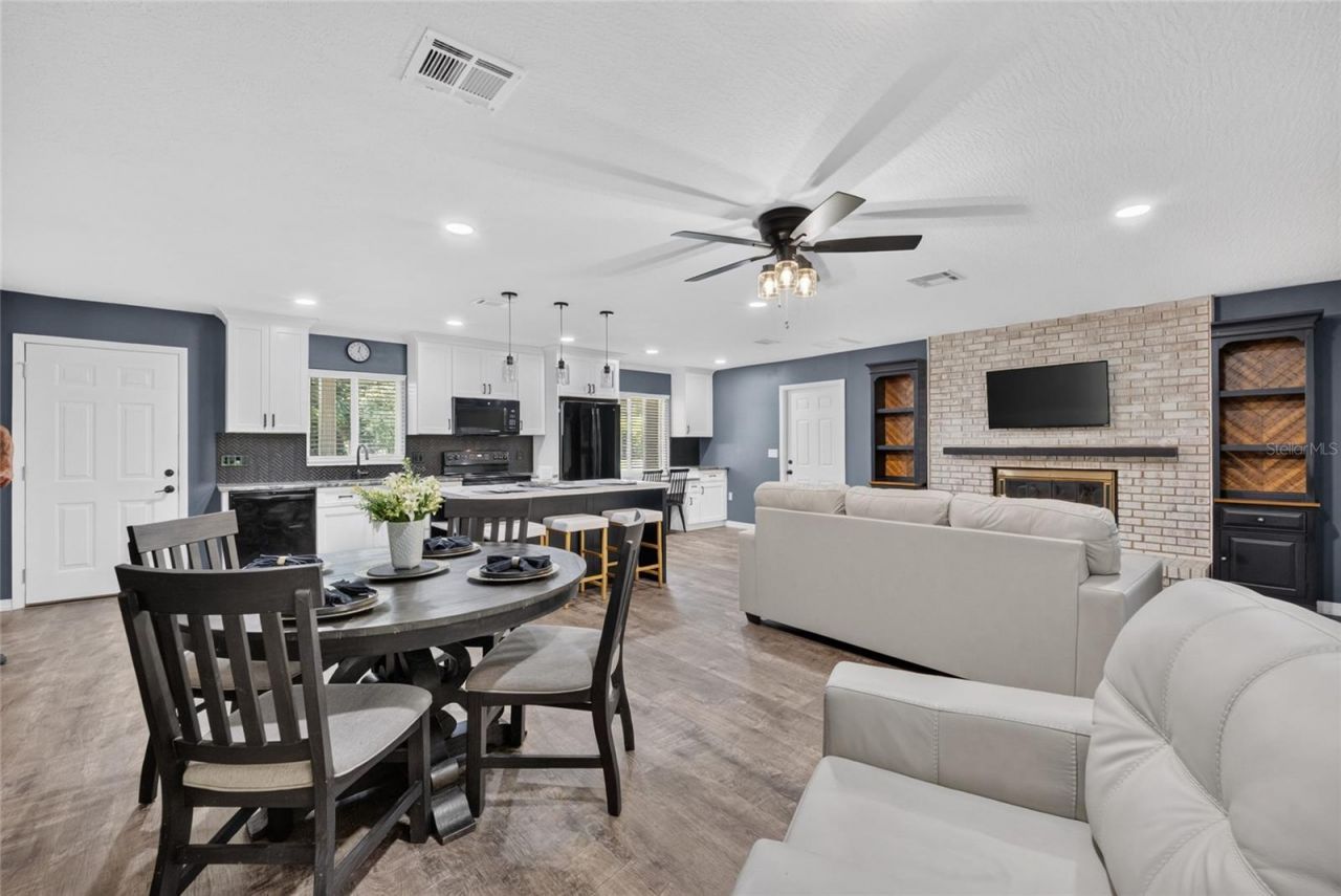 2277 N Bayou Point, Inverness, FL 34453 Photo