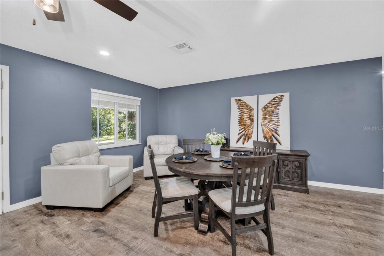 2277 N Bayou Point, Inverness, FL 34453 Photo