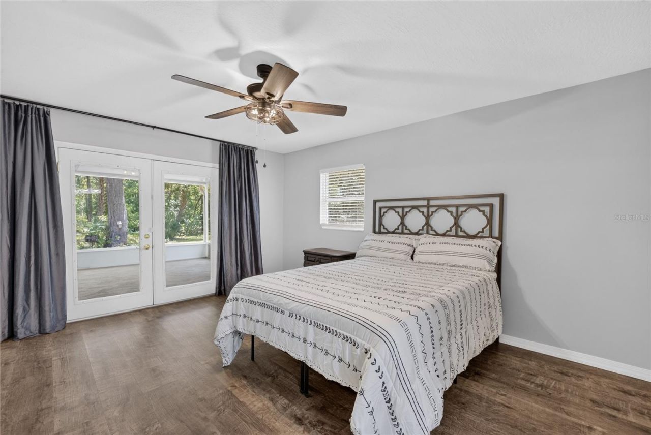 2277 N Bayou Point, Inverness, FL 34453 Photo