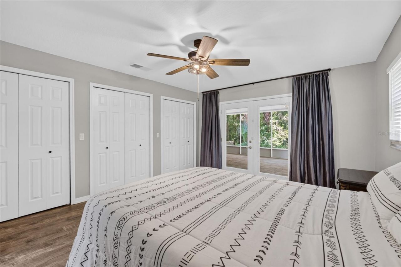 2277 N Bayou Point, Inverness, FL 34453 Photo