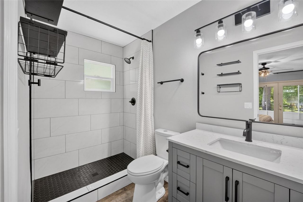 2277 N Bayou Point, Inverness, FL 34453 Photo
