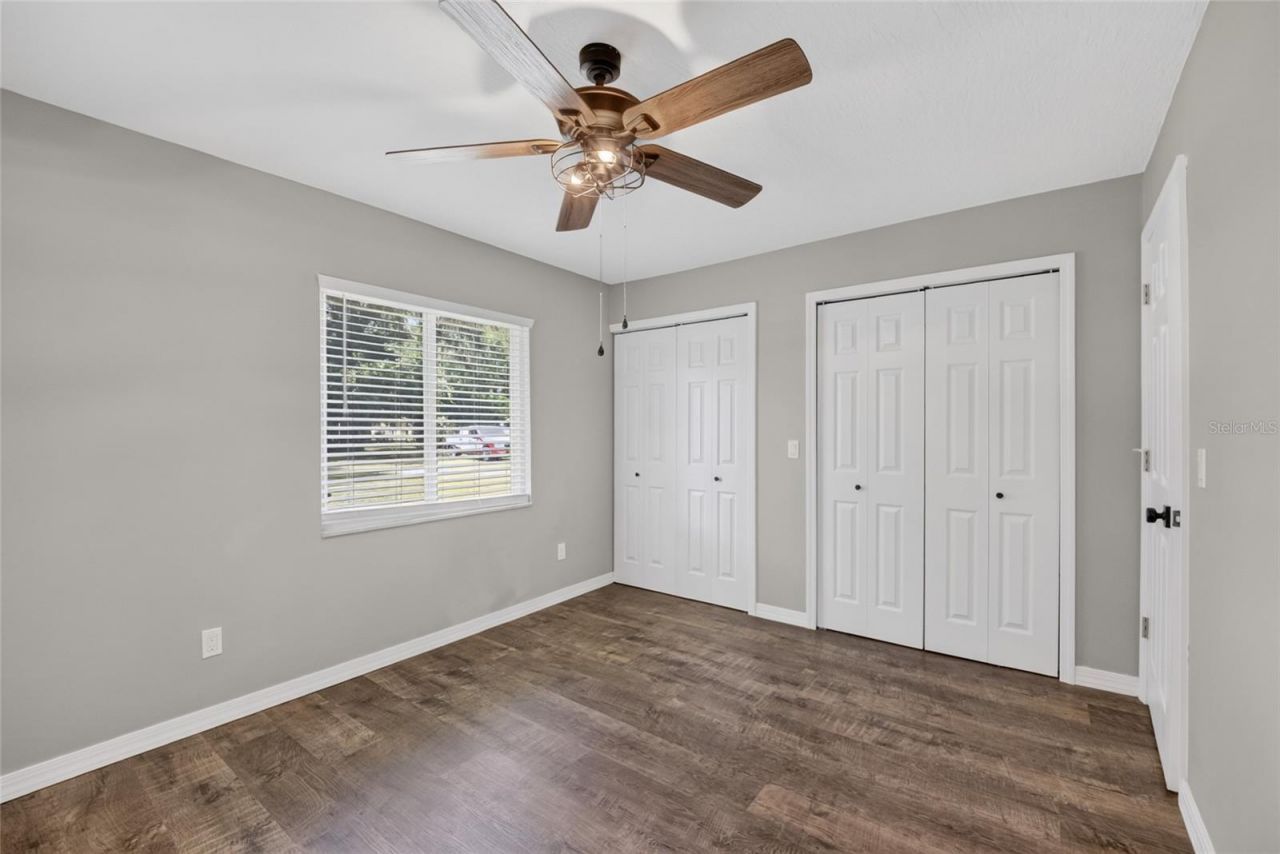 2277 N Bayou Point, Inverness, FL 34453 Photo