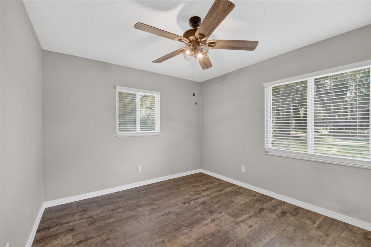 2277 N Bayou Point, Inverness, FL 34453 Photo