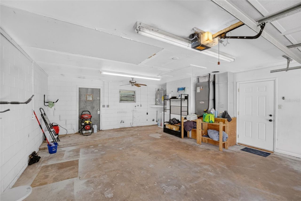 2277 N Bayou Point, Inverness, FL 34453 Photo