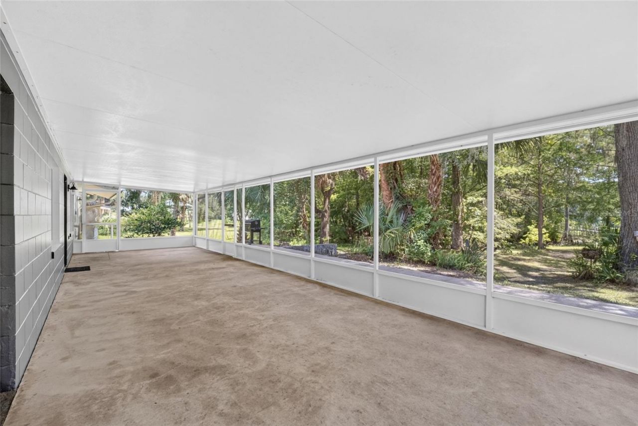 2277 N Bayou Point, Inverness, FL 34453 Photo