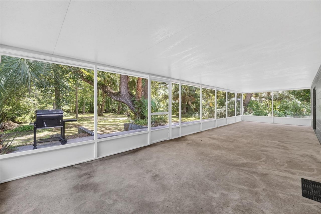 2277 N Bayou Point, Inverness, FL 34453 Photo