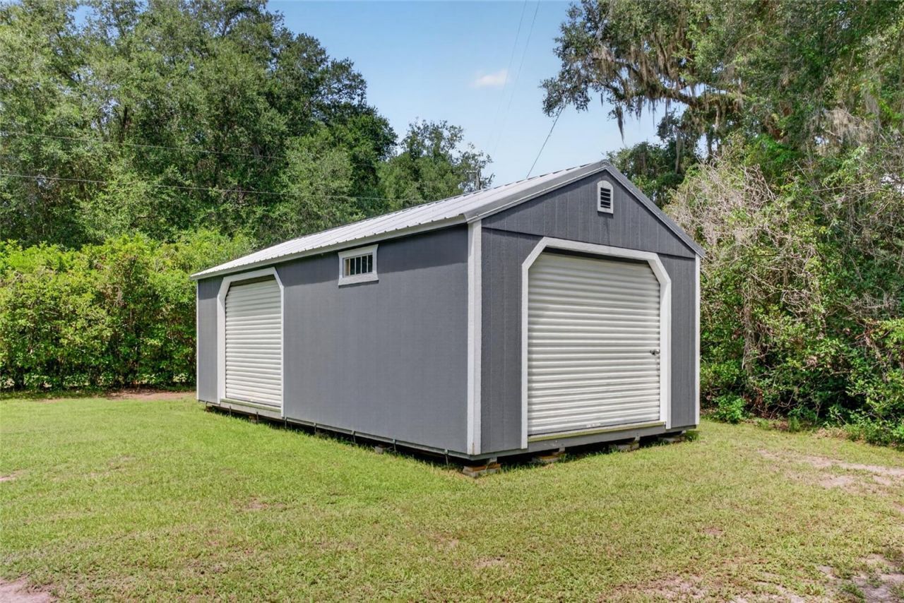 2277 N Bayou Point, Inverness, FL 34453 Photo