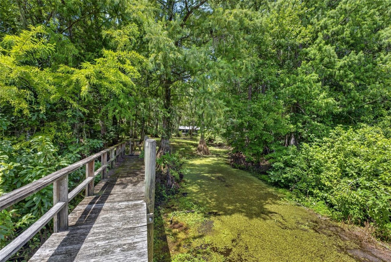 2277 N Bayou Point, Inverness, FL 34453 Photo