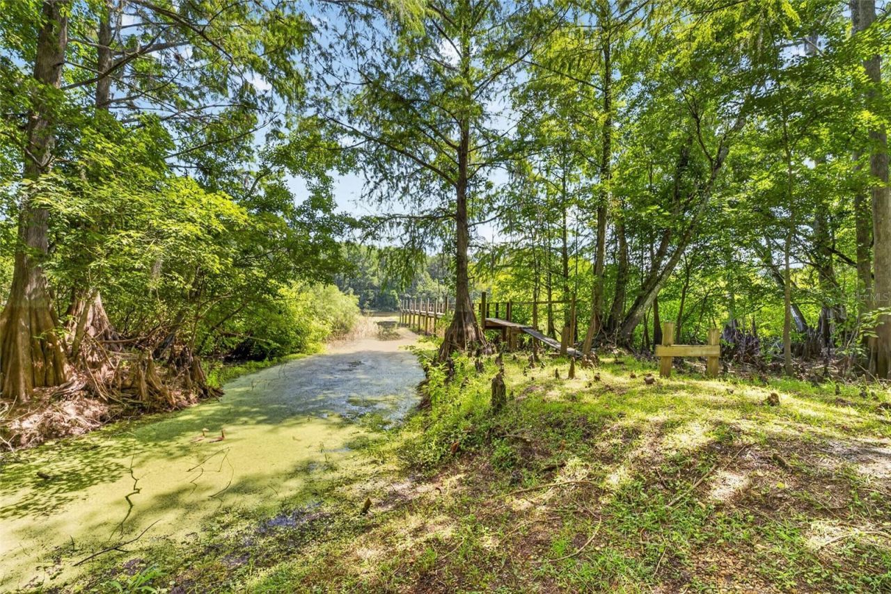 2277 N Bayou Point, Inverness, FL 34453 Photo