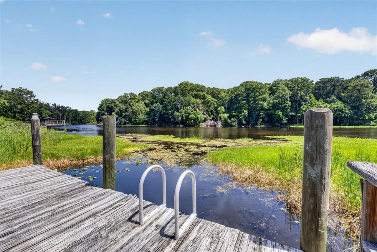 2277 N Bayou Point, Inverness, FL 34453 Photo