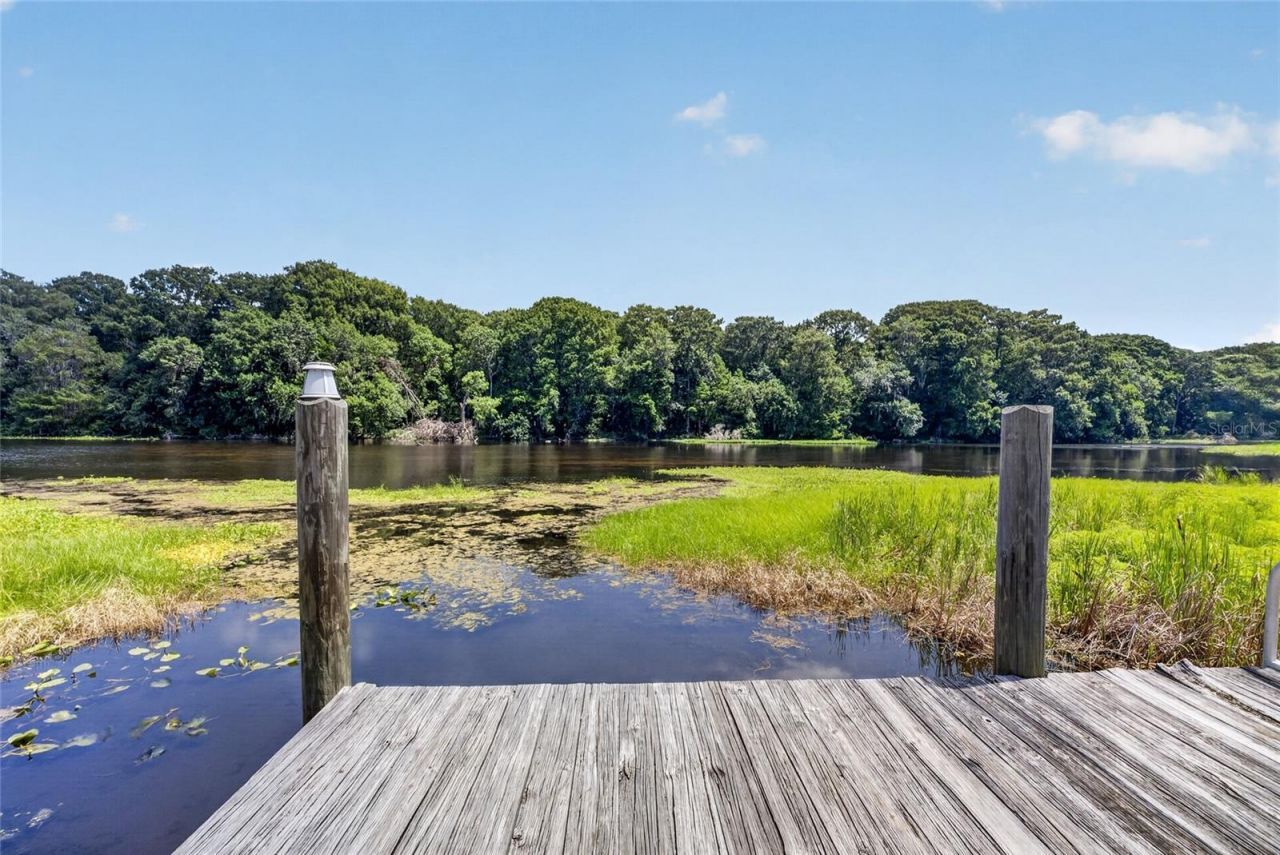 2277 N Bayou Point, Inverness, FL 34453 Photo