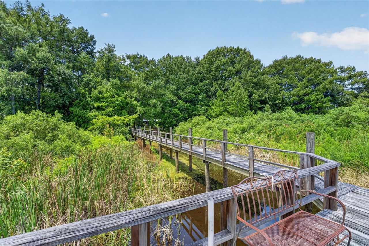 2277 N Bayou Point, Inverness, FL 34453 Photo