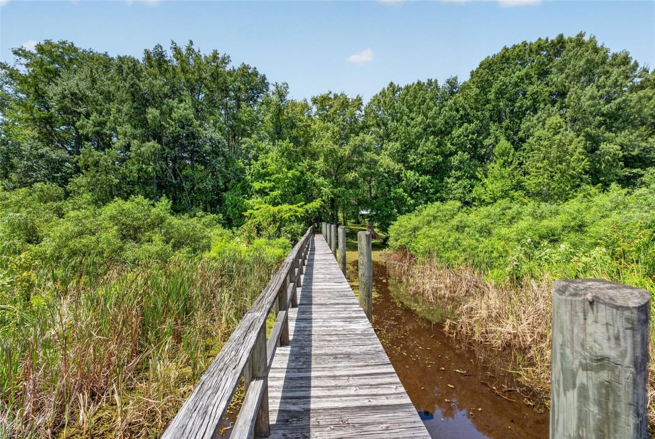2277 N Bayou Point, Inverness, FL 34453 Photo