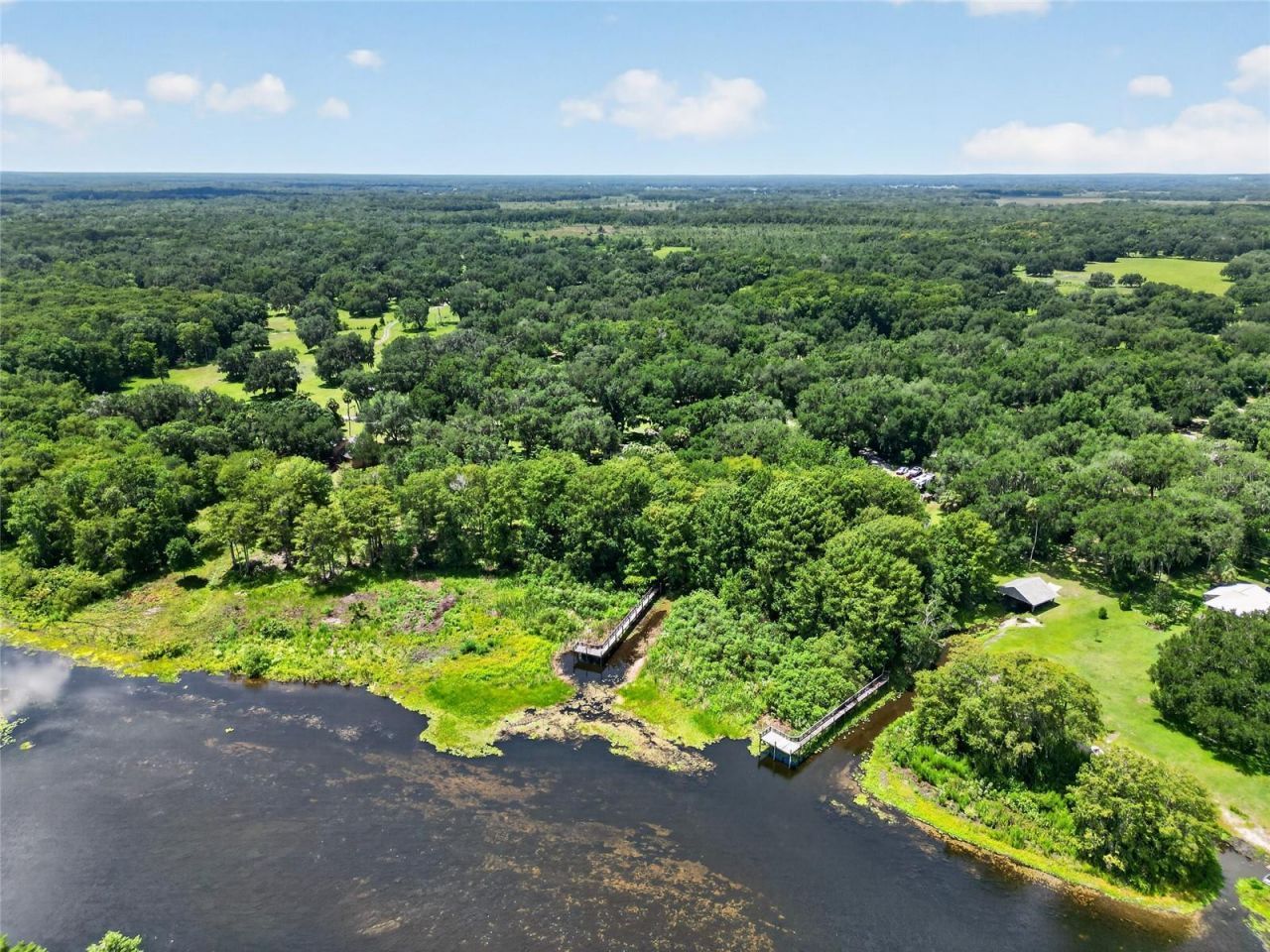 2277 N Bayou Point, Inverness, FL 34453 Photo