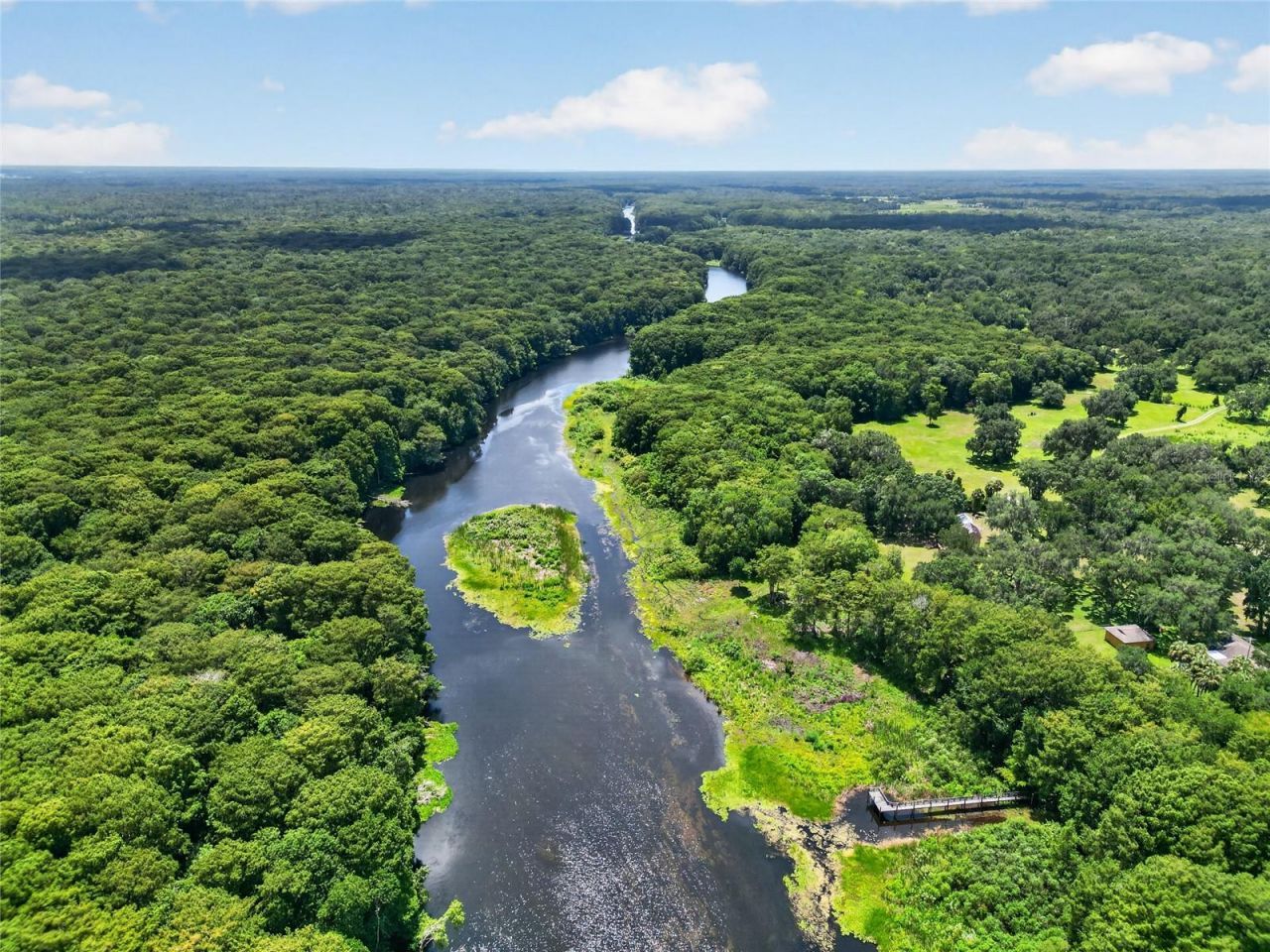 2277 N Bayou Point, Inverness, FL 34453 Photo