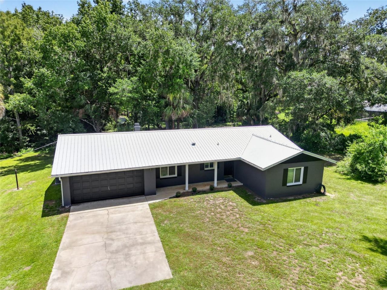 2277 N Bayou Point, Inverness, FL 34453 Photo
