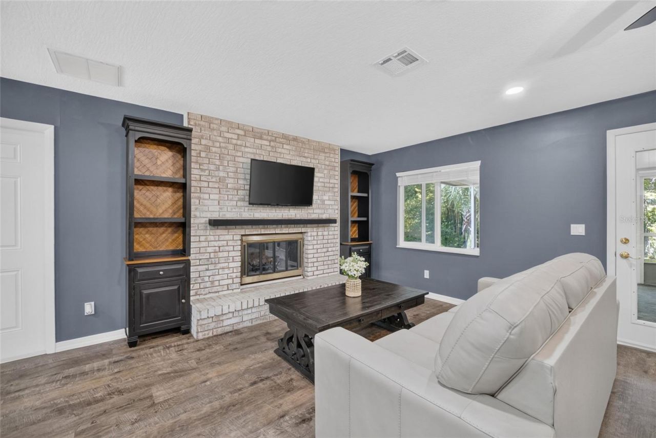 2277 N Bayou Point, Inverness, FL 34453 Photo