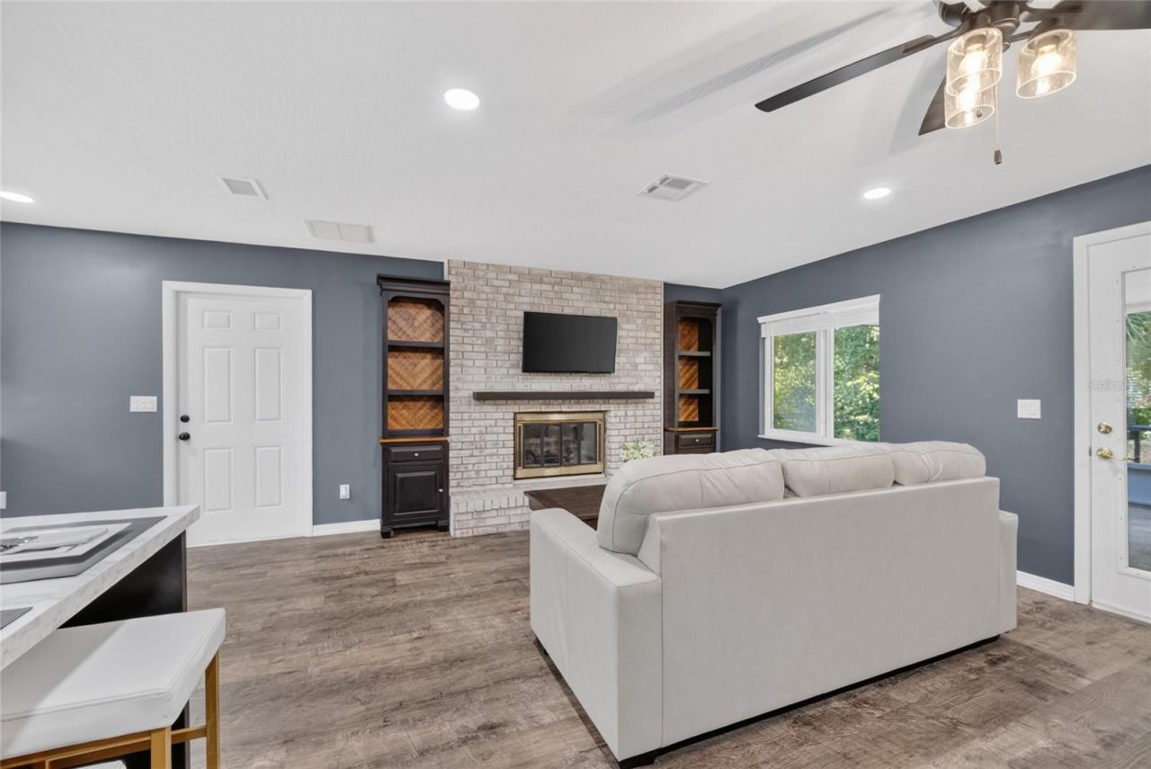 2277 N Bayou Point, Inverness, FL 34453 Photo