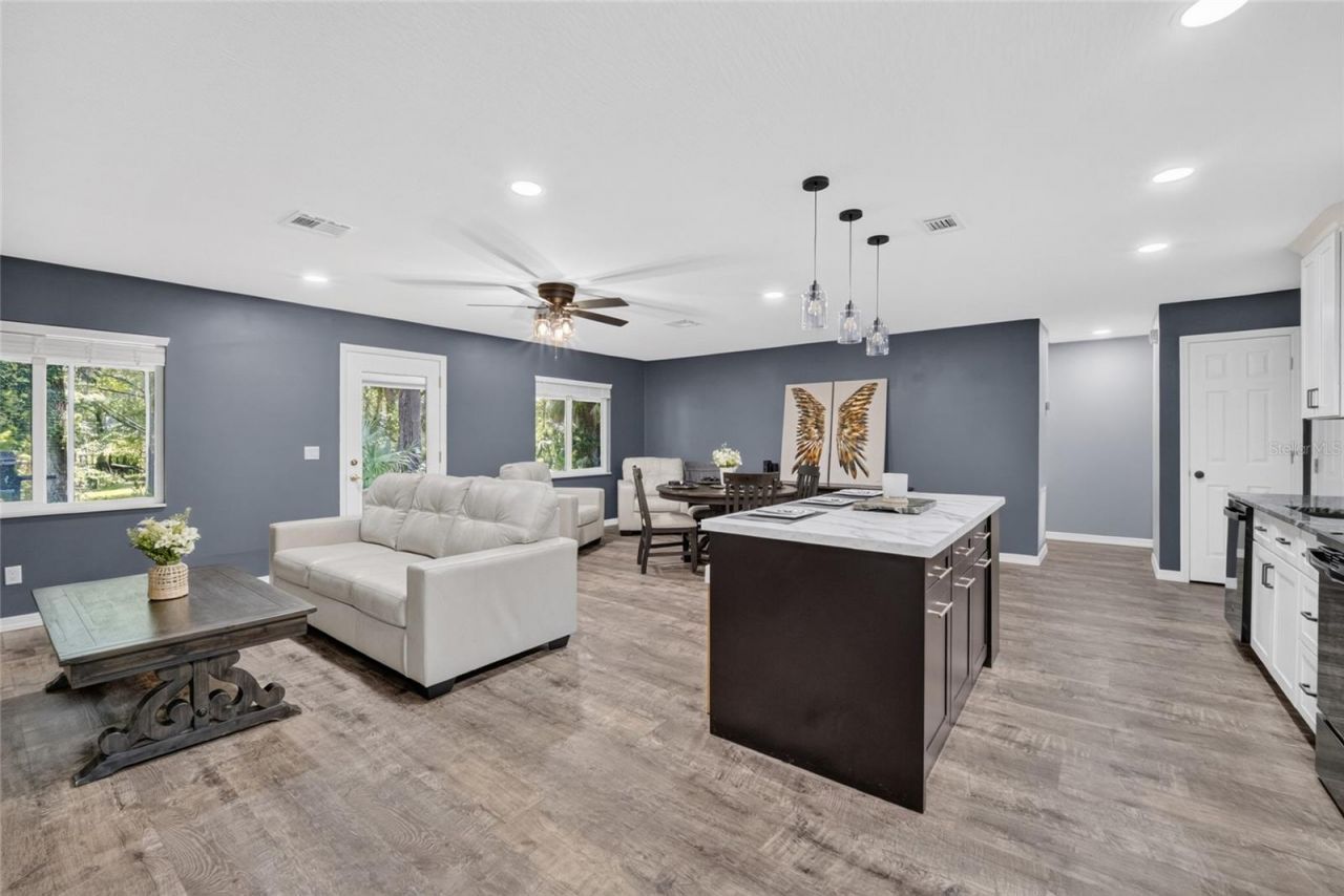 2277 N Bayou Point, Inverness, FL 34453 Photo