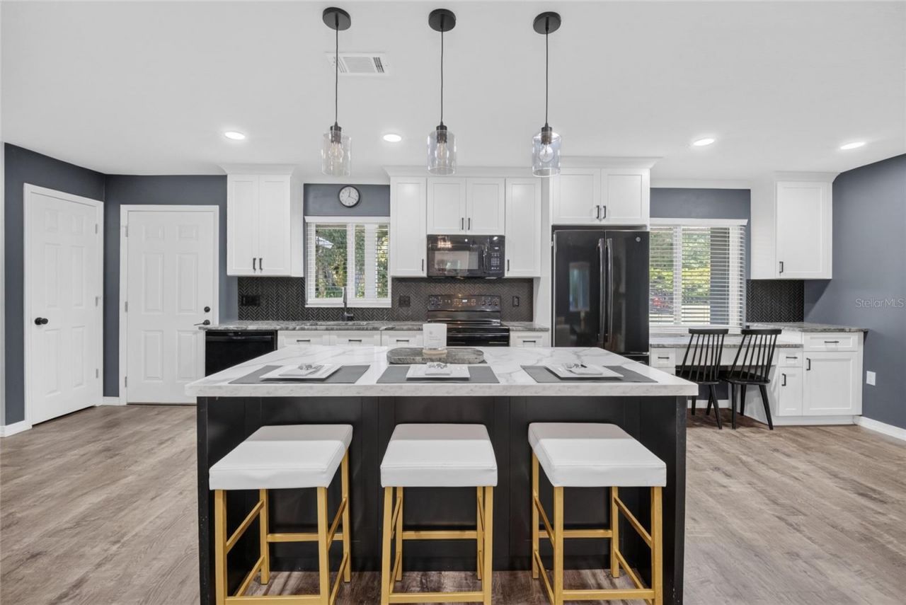2277 N Bayou Point, Inverness, FL 34453 Photo