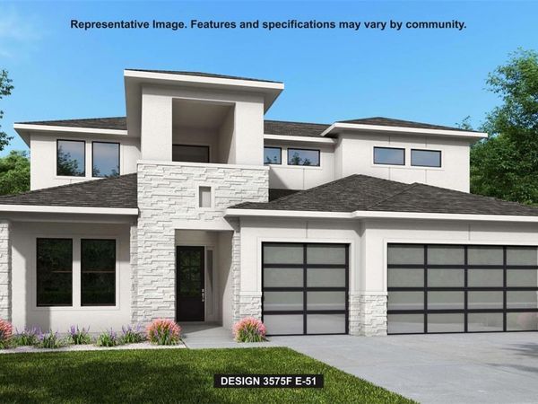 3604 PINTO LANE , BRADENTON, FL 34211