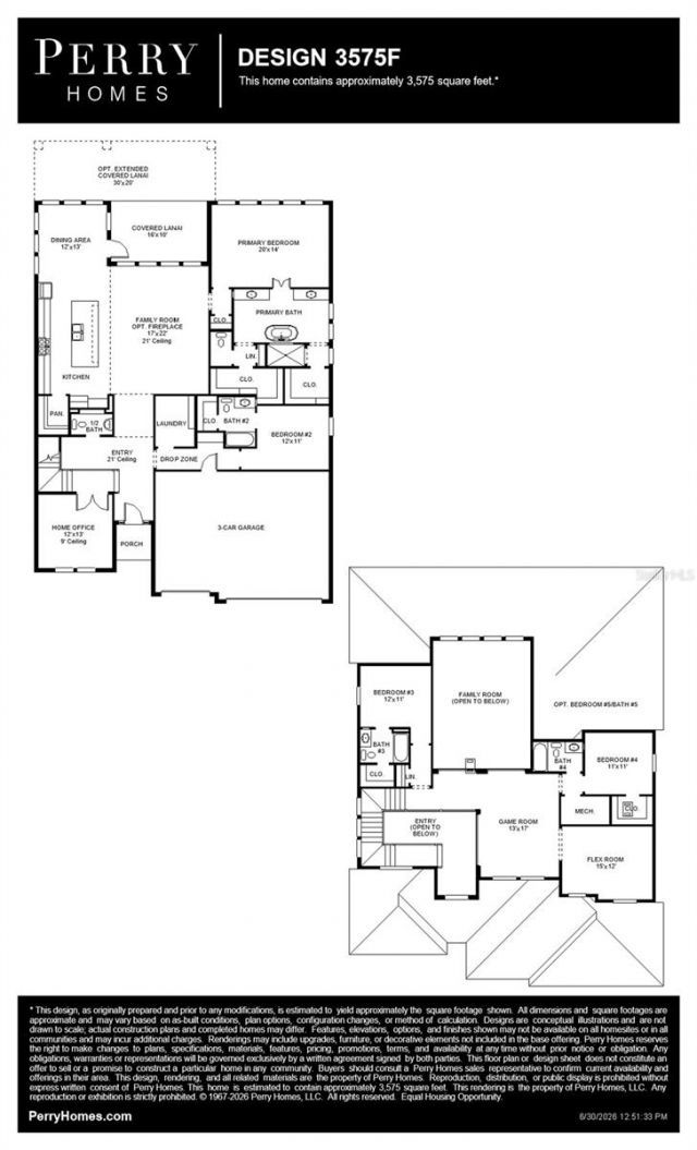 3604 Pinto Lane, Bradenton, FL 34211 Photo