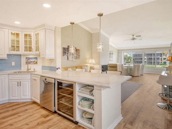 5644 ASHTON LAKE DRIVE, Unit 5644, SARASOTA, FL 34231