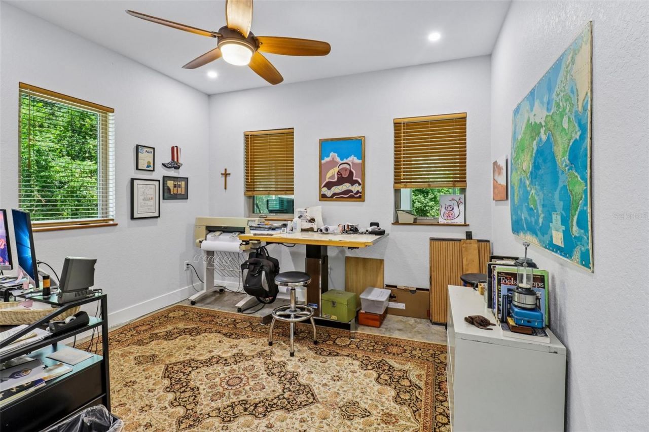 16161 SE 137th Court, Weirsdale, FL 32195 Photo