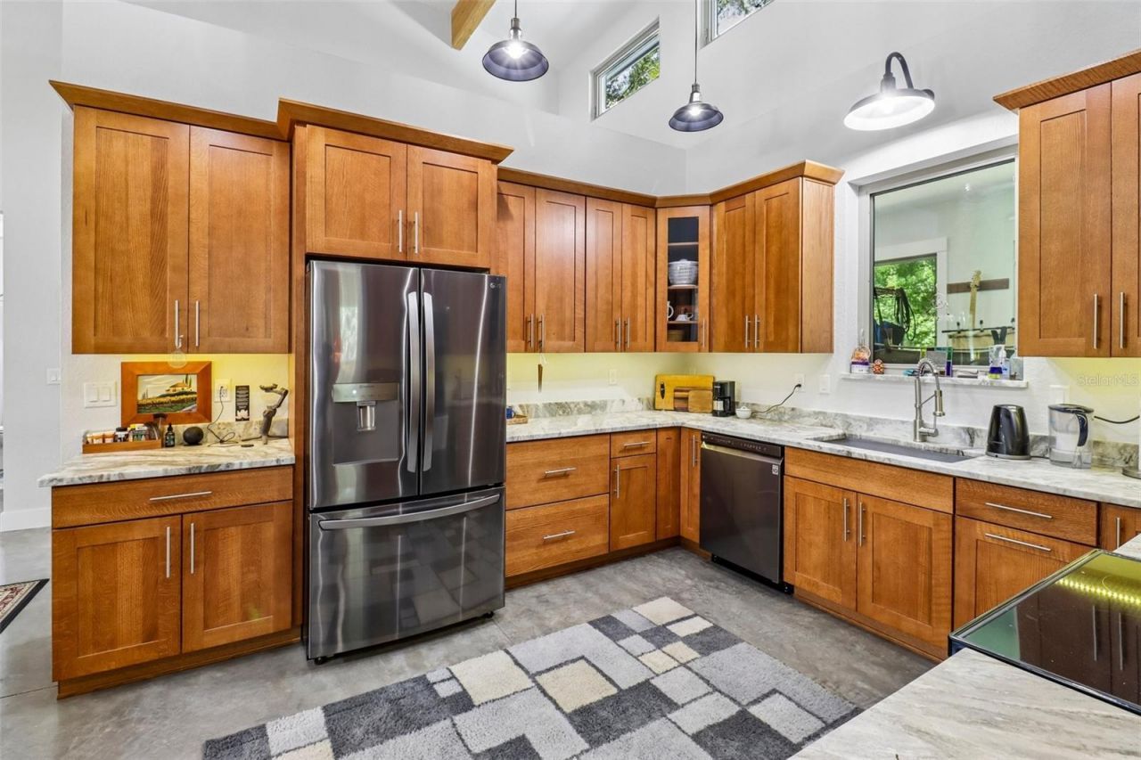 16161 SE 137th Court, Weirsdale, FL 32195 Photo